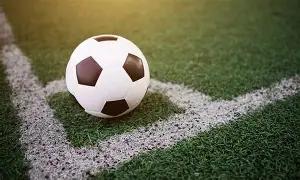 从低谷逆袭,巅峰,库库雷利亚,华体会体育,HuaTiHui,Sports,华体会体育官网,华体会体育官网,华体会体育下载