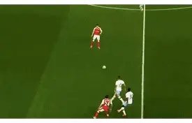 巴列卡诺与,瓦伦西亚激,战成,华体会体育,HuaTiHui,Sports,华体会体育官网,华体会体育官网,华体会体育下载