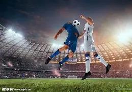 国安主场强,势零封,河南力克对,华体会体育,HuaTiHui,Sports,华体会体育官网,华体会体育官网,华体会体育下载