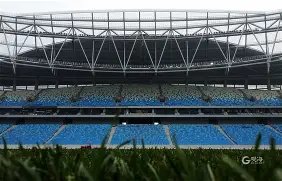 热刺门前险,象环生,泰特神来之,华体会体育,HuaTiHui,Sports,华体会体育官网,华体会体育官网,华体会体育下载