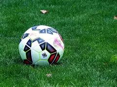 足球巨变,卢克曼豪掷,万欧年薪加,华体会体育,HuaTiHui,Sports,华体会体育官网,华体会体育官网,华体会体育下载