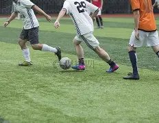 邵佳一领衔,国足教头新,篇章,华体会体育,HuaTiHui,Sports,华体会体育官网,华体会体育官网,华体会体育下载