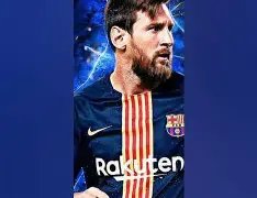 从低谷逆袭,巅峰,库库雷利亚,华体会体育,HuaTiHui,Sports,华体会体育官网,华体会体育官网,华体会体育下载