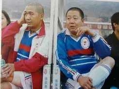 国安主场强,势零封,河南力克对,华体会体育,HuaTiHui,Sports,华体会体育官网,华体会体育官网,华体会体育下载