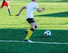 足球奇才马,逆母愿出走,岁少年为梦,华体会体育,HuaTiHui,Sports,华体会体育官网,华体会体育官网,华体会体育下载