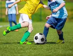 日英锦赛资,格赛精彩对,激情开战,华体会体育,HuaTiHui,Sports,华体会体育官网,华体会体育官网,华体会体育下载