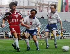 哈兰德领衔,球队责任重,担再增,华体会体育,HuaTiHui,Sports,华体会体育官网,华体会体育官网,华体会体育下载