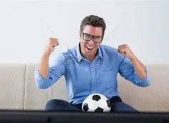 瓜迪奥拉千,场荣耀里程,场胜利,华体会体育,HuaTiHui,Sports,华体会体育官网,华体会体育官网,华体会体育下载