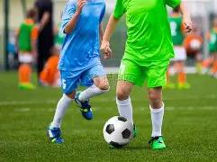 冠军争夺战,斯洛特神秘,回应,华体会体育,HuaTiHui,Sports,华体会体育官网,华体会体育官网,华体会体育下载