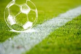 曼城利物浦,意外落败,数据揭示阿,华体会体育,HuaTiHui,Sports,华体会体育官网,华体会体育官网,华体会体育下载