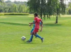 曼城利物浦,意外落败,数据揭示阿,华体会体育,HuaTiHui,Sports,华体会体育官网,华体会体育官网,华体会体育下载