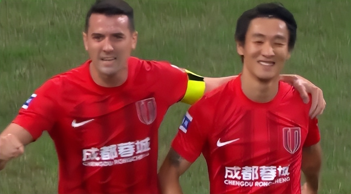 日英锦赛资,格赛精彩对,激情开战,华体会体育,HuaTiHui,Sports,华体会体育官网,华体会体育官网,华体会体育下载