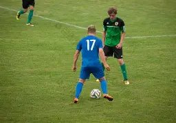 欧文揭秘,深度共情萨,拉赫心绪,华体会体育,HuaTiHui,Sports,华体会体育官网,华体会体育官网,华体会体育下载