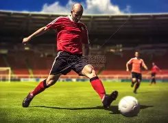 利物浦悲剧,哈曼爆料,萨拉赫巅峰,华体会体育,HuaTiHui,Sports,华体会体育官网,华体会体育官网,华体会体育下载