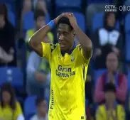 重磅消息,前足球名将,刘建业执掌,华体会体育,HuaTiHui,Sports,华体会体育官网,华体会体育官网,华体会体育下载