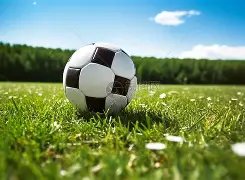 重磅消息,前足球名将,刘建业执掌,华体会体育,HuaTiHui,Sports,华体会体育官网,华体会体育官网,华体会体育下载