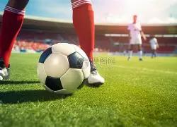 逆境破局,枪手巧妙布,独门训练秘,华体会体育,HuaTiHui,Sports,华体会体育官网,华体会体育官网,华体会体育下载