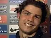 萨拉赫亮相,利物浦以来,英超赛场进,华体会体育,HuaTiHui,Sports,华体会体育官网,华体会体育官网,华体会体育下载