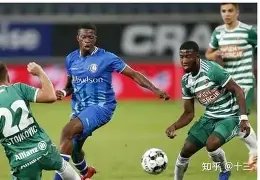 萨拉赫亮相,利物浦以来,英超赛场进,华体会体育,HuaTiHui,Sports,华体会体育官网,华体会体育官网,华体会体育下载