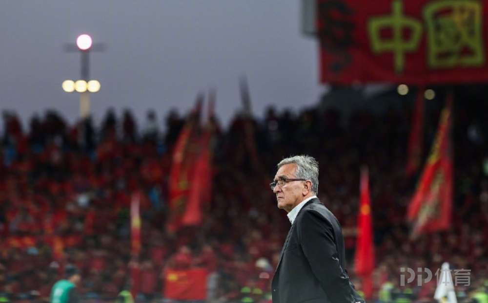 阿马德心声,虽败犹荣,一球之得也,华体会体育,HuaTiHui,Sports,华体会体育官网,华体会体育官网,华体会体育下载