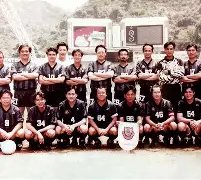 阿莫林挑战,家家户户欢,乐竞技,华体会体育,HuaTiHui,Sports,华体会体育官网,华体会体育官网,华体会体育下载