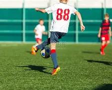 华体会体育,资讯,HuaTiHui,华体会体育,HuaTiHui,Sports,华体会体育官网,华体会体育官网,华体会体育下载