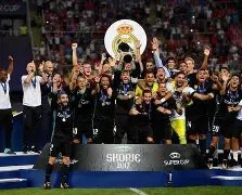 华体会体育,资讯,HuaTiHui,华体会体育,HuaTiHui,Sports,华体会体育官网,华体会体育官网,华体会体育下载