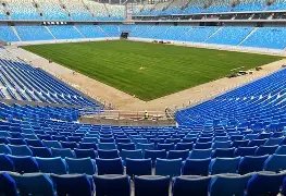 揭秘,萨拉赫留阵,首发无悬念,华体会体育,HuaTiHui,Sports,华体会体育官网,华体会体育官网,华体会体育下载