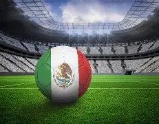 足球新星拉,什福德,揭秘他的西,华体会体育,HuaTiHui,Sports,华体会体育官网,华体会体育官网,华体会体育下载