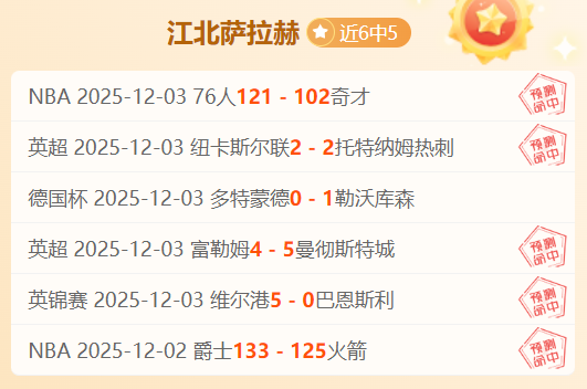 足球新星拉,什福德,揭秘他的西,华体会体育,HuaTiHui,Sports,华体会体育官网,华体会体育官网,华体会体育下载