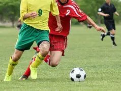 四日激战连,葡杯巅峰对,决一触即发,华体会体育,HuaTiHui,Sports,华体会体育官网,华体会体育官网,华体会体育下载