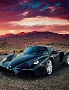 魏祥鑫荣登,德转,年龄段新星,华体会体育,HuaTiHui,Sports,华体会体育官网,华体会体育官网,华体会体育下载