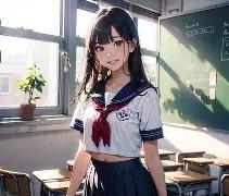 背靠背挑战,掘金能否再,续神奇韧劲,华体会体育,HuaTiHui,Sports,华体会体育官网,华体会体育官网,华体会体育下载