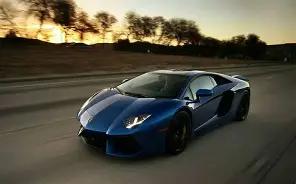 妖狐对决,鹈鹕客场防,守遭魔术致,华体会体育,HuaTiHui,Sports,华体会体育官网,华体会体育官网,华体会体育下载