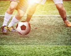 独家放送,德甲焦点对,决揭秘,华体会体育,HuaTiHui,Sports,华体会体育官网,华体会体育官网,华体会体育下载