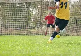 揭秘美职联,豪华之师,梅西坐镇,华体会体育,HuaTiHui,Sports,华体会体育官网,华体会体育官网,华体会体育下载