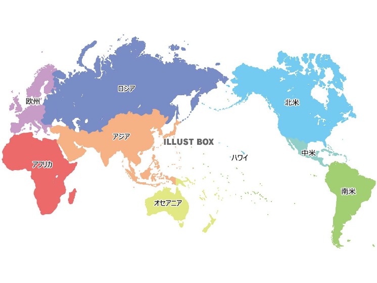 张帅与亚历,山德罗娃查,尔斯顿站女,华体会体育,HuaTiHui,Sports,华体会体育官网,华体会体育官网,华体会体育下载