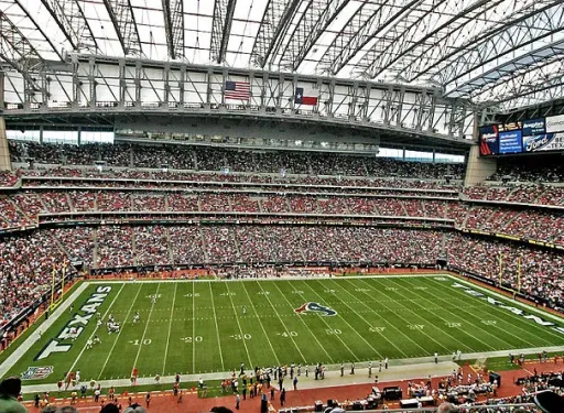 骑士队延续,场连胜,战胜猛龙,华体会体育,HuaTiHui,Sports,华体会体育官网,华体会体育官网,华体会体育下载