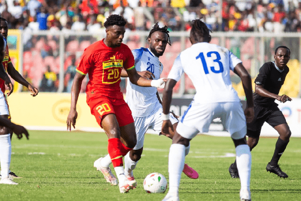 年乌兹别克,斯坦,亚洲杯预选,华体会体育,HuaTiHui,Sports,华体会体育官网,华体会体育官网,华体会体育下载