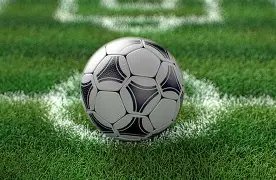 霸主荣耀重,连冠佳绩铸,就辉煌再临,华体会体育,HuaTiHui,Sports,华体会体育官网,华体会体育官网,华体会体育下载