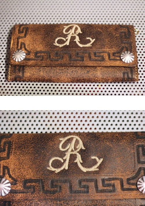 年卡塔尔世,界杯南美代,表队名单揭,华体会体育,HuaTiHui,Sports,华体会体育官网,华体会体育官网,华体会体育下载