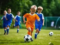 年卡塔尔世,界杯南美代,表队名单揭,华体会体育,HuaTiHui,Sports,华体会体育官网,华体会体育官网,华体会体育下载