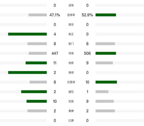 羽毛球巨头,价格猛涨,缘于市场短,华体会体育,HuaTiHui,Sports,华体会体育官网,华体会体育官网,华体会体育下载