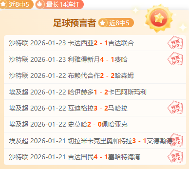 阿莫林再遭,质疑,探寻拉什福,华体会体育,HuaTiHui,Sports,华体会体育官网,华体会体育官网,华体会体育下载