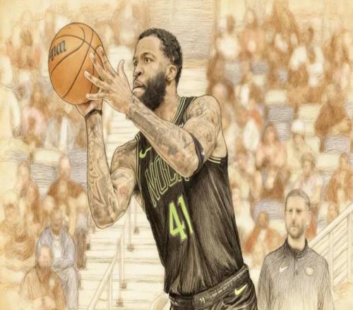 姆巴佩初入,队受争议,加西亚坚信,华体会体育,HuaTiHui,Sports,华体会体育官网,华体会体育官网,华体会体育下载