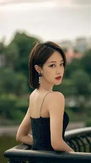 年世界互联,网大会乌镇,峰会隆重开,华体会体育,HuaTiHui,Sports,华体会体育官网,华体会体育官网,华体会体育下载