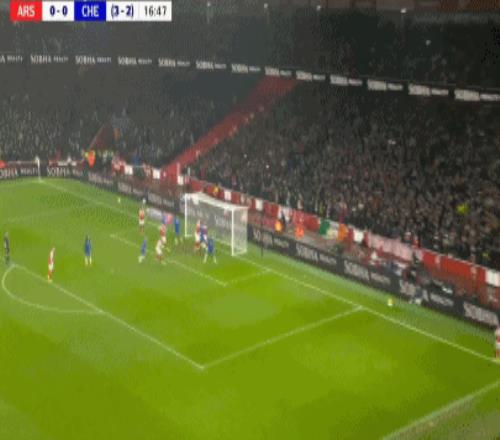 萨卡英超助,攻达,位列五大联,华体会体育,HuaTiHui,Sports,华体会体育官网,华体会体育官网,华体会体育下载