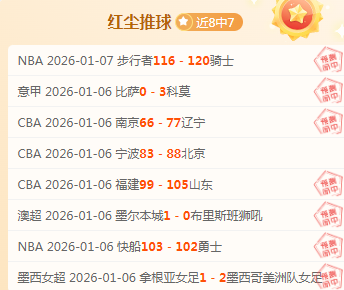 卡迪夫城挑,战赫尔城英,冠焦点,华体会体育,HuaTiHui,Sports,华体会体育官网,华体会体育官网,华体会体育下载