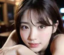 馬德里皇家,馬德里美國,季前賽落幕,华体会体育,HuaTiHui,Sports,华体会体育官网,华体会体育官网,华体会体育下载