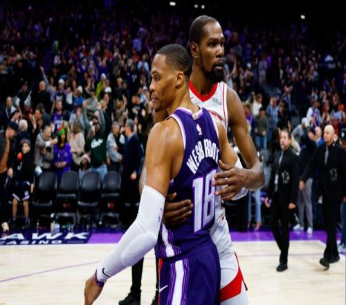 德乙风云再,波鸿客场挑,能否一扫连,华体会体育官方网站,体育资讯,比赛数据,球队动态,实时比分